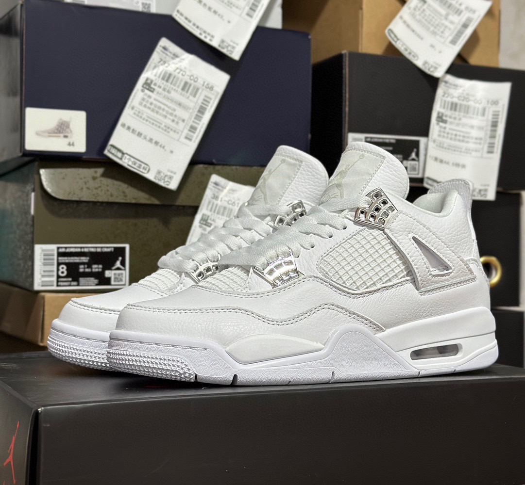 Nike Jordan shoe